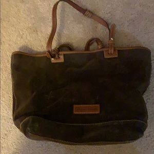 Dooney & Bourke
